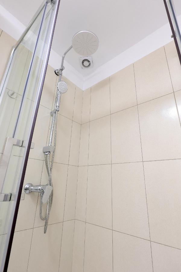 Villa Fani With Jacuzzi Ičići エクステリア 写真