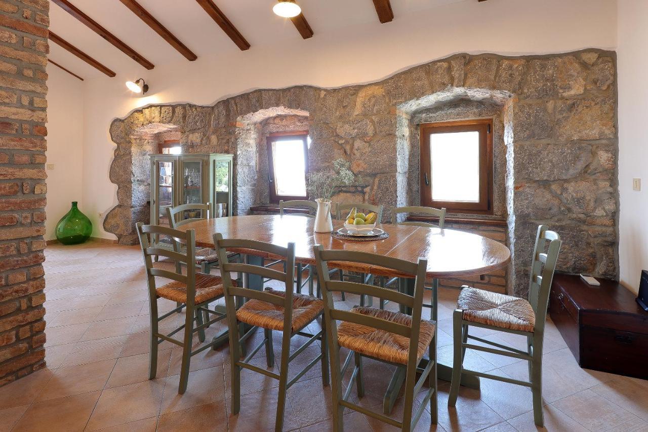 Villa Fani With Jacuzzi Ičići エクステリア 写真